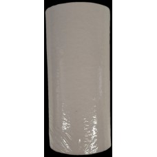 Filtro  de partículas  ZEN 30